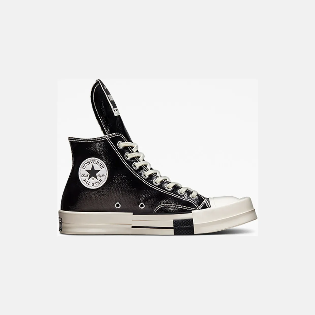 converse-chuck-taylor-all-star A01291C