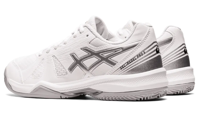 asics-gel-padel 1042A200.101