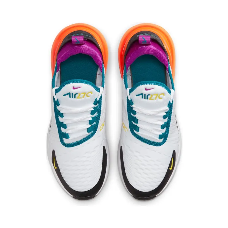 nike-air-max FD0299-100