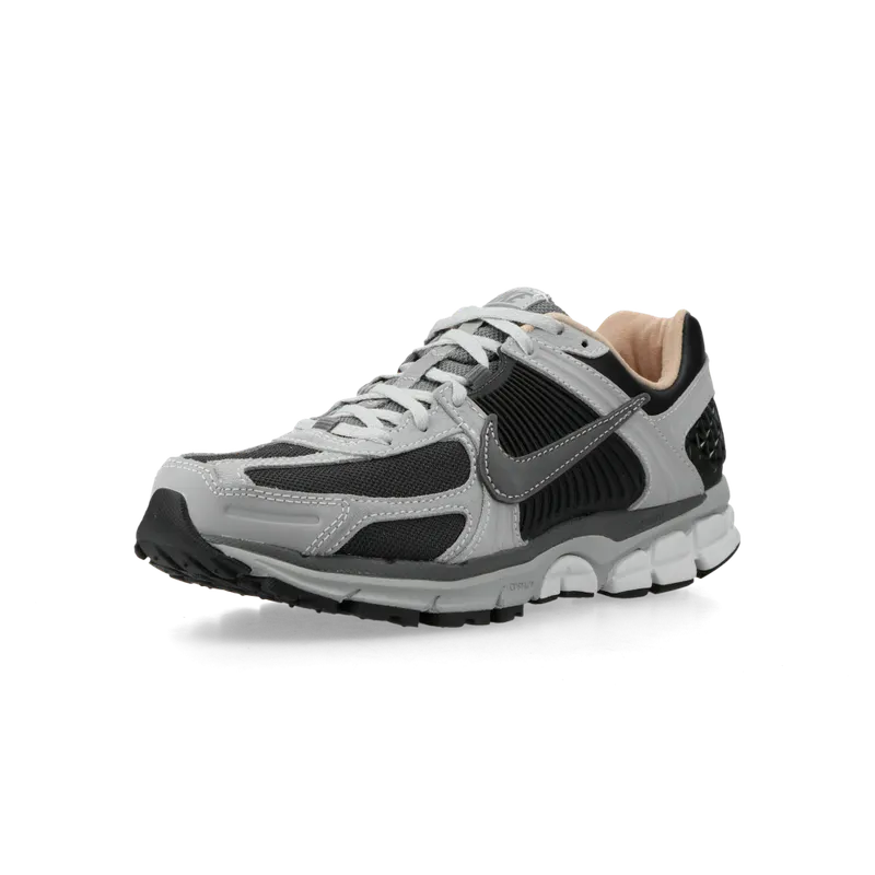Nike Zoom Vomero 5 (dk smoke grey / smoke grey / lt smoke grey) – HV5982-001