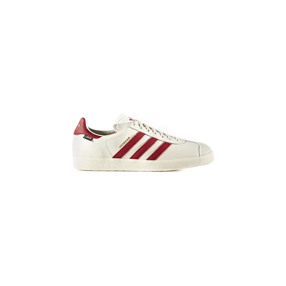 adidas Gazelle GTX Moskva (S79981)