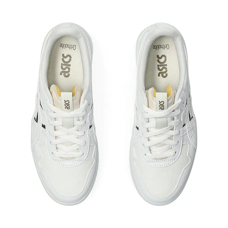 asics-japan 1202A483.100