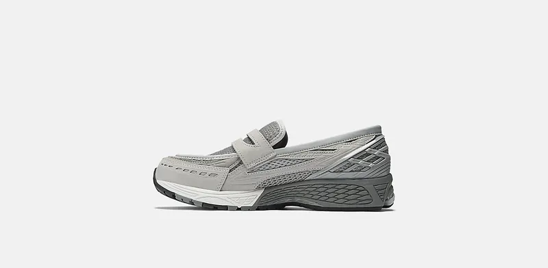 New Balance 1906L “Raincloud” (U1906LGR)