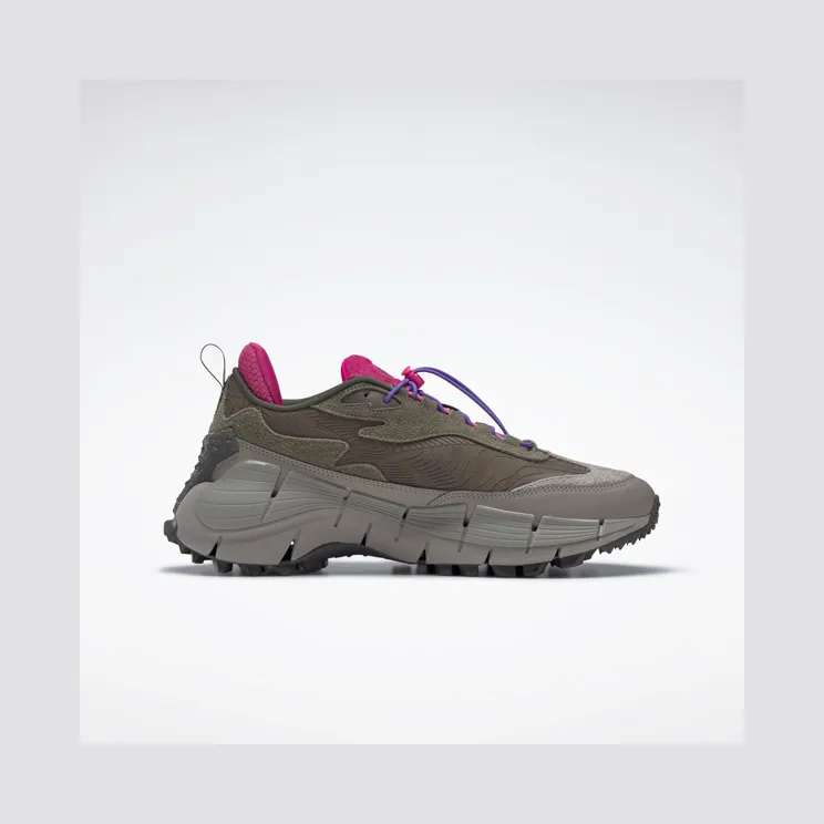 reebok-zig-kinetica HR1772