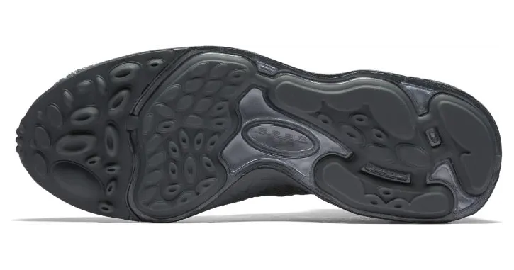 nike-air-zoom 844626-002