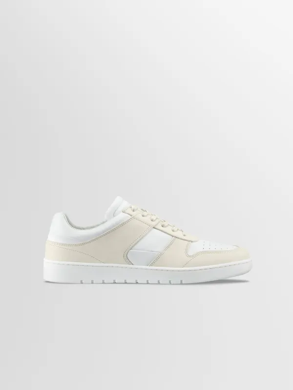 koio-sneaker ATBEW1