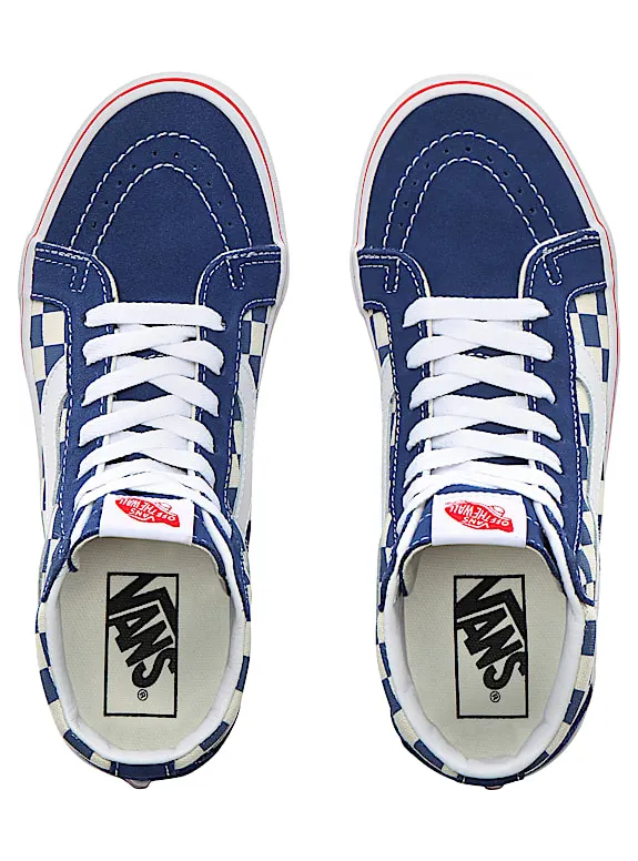 vans-sk8-hi VN0A4BV8V3X