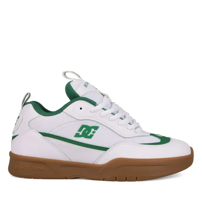 DC JS2 (DC04191101)
