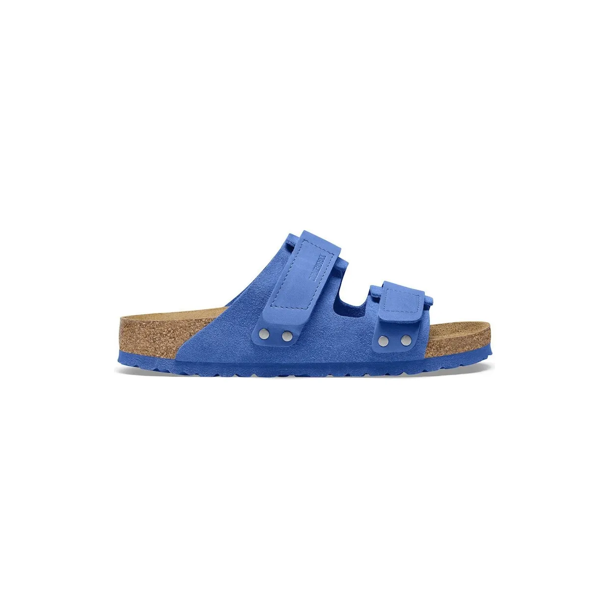 birkenstock-sneaker 1025649