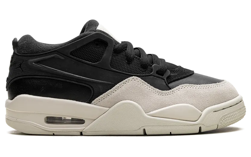 air-jordan-4 FQ7938-001