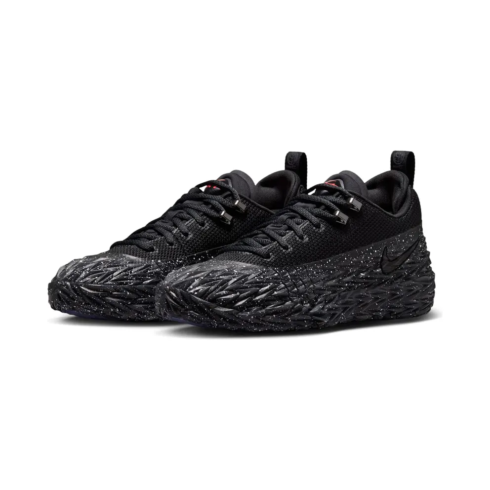 Nike ST Charge Black Bright Crimson (IO8063-003)