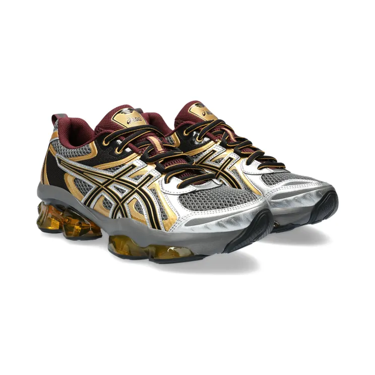 asics-gel-quantum 1203A270.021