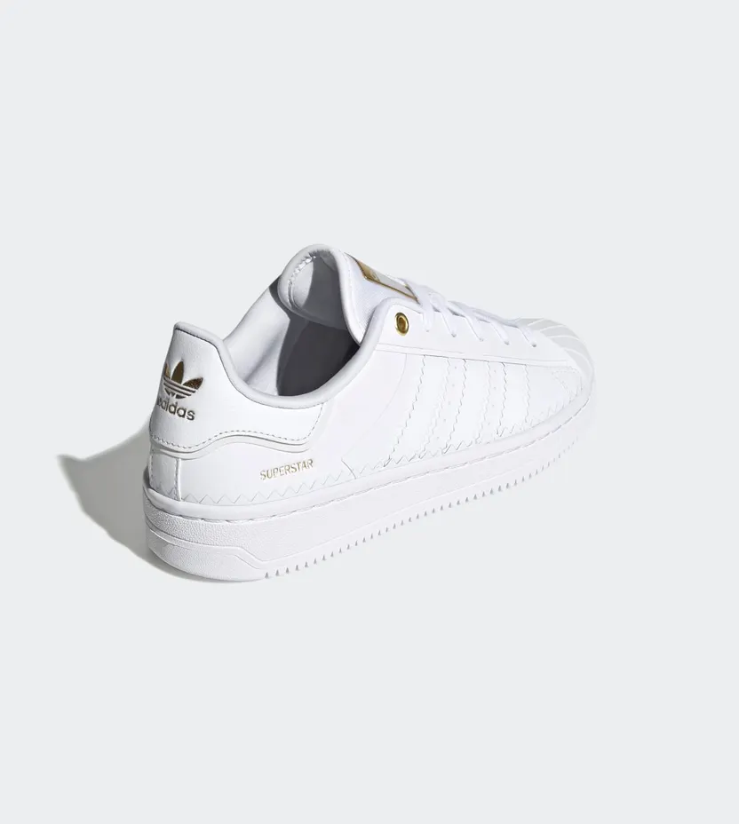 adidas-superstar GZ7493