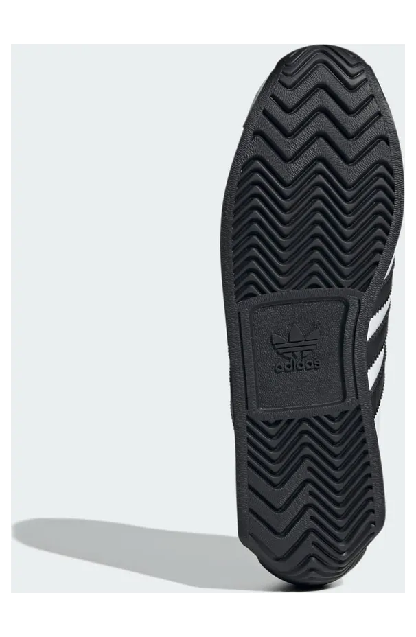 adidas-country IG4549