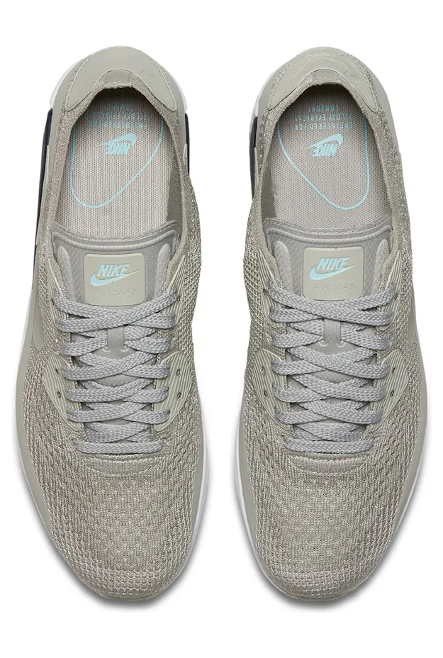 nike-air-max 875943-006