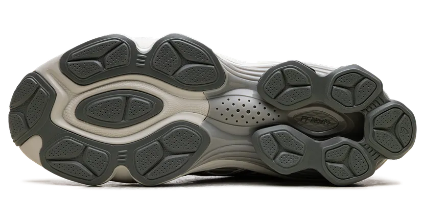 asics-gel-kinetic 1203A591-021