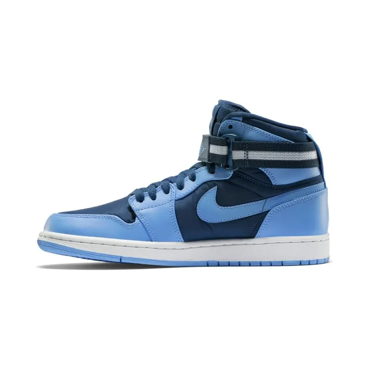 air-jordan-1 342132-407