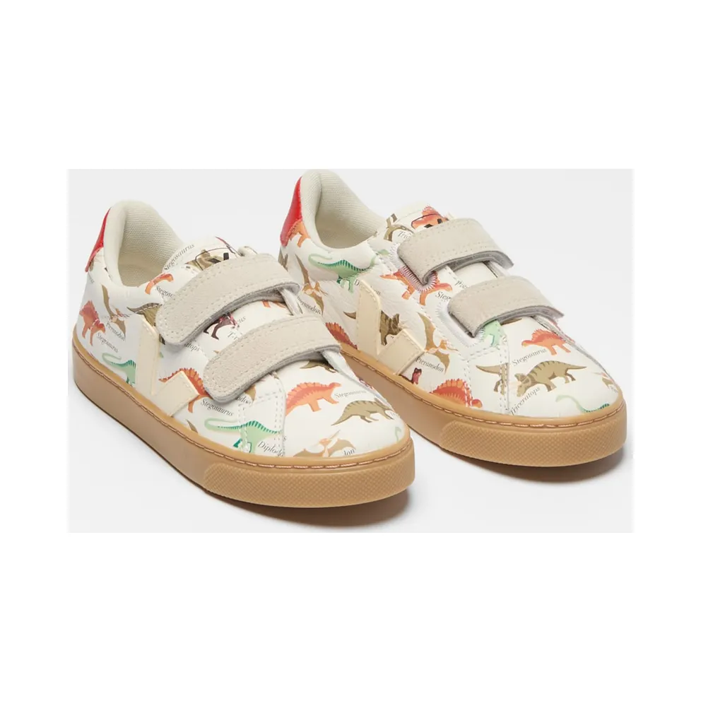 Veja White (MH0221646C)