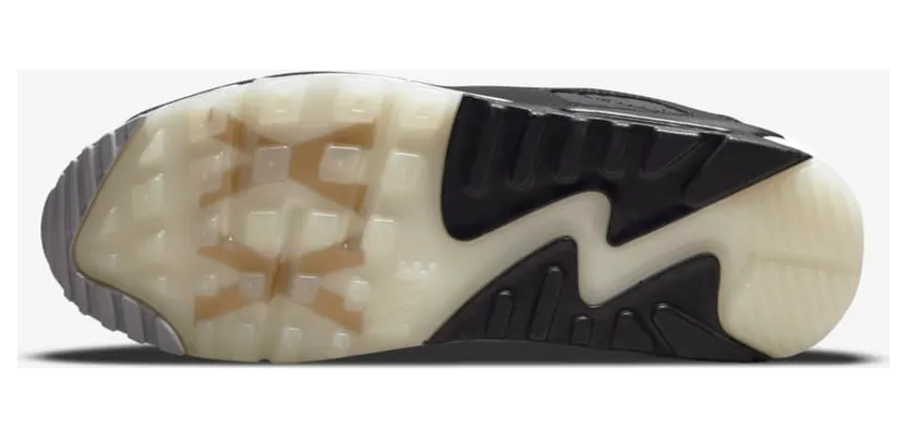 nike-air-max DJ4602-001