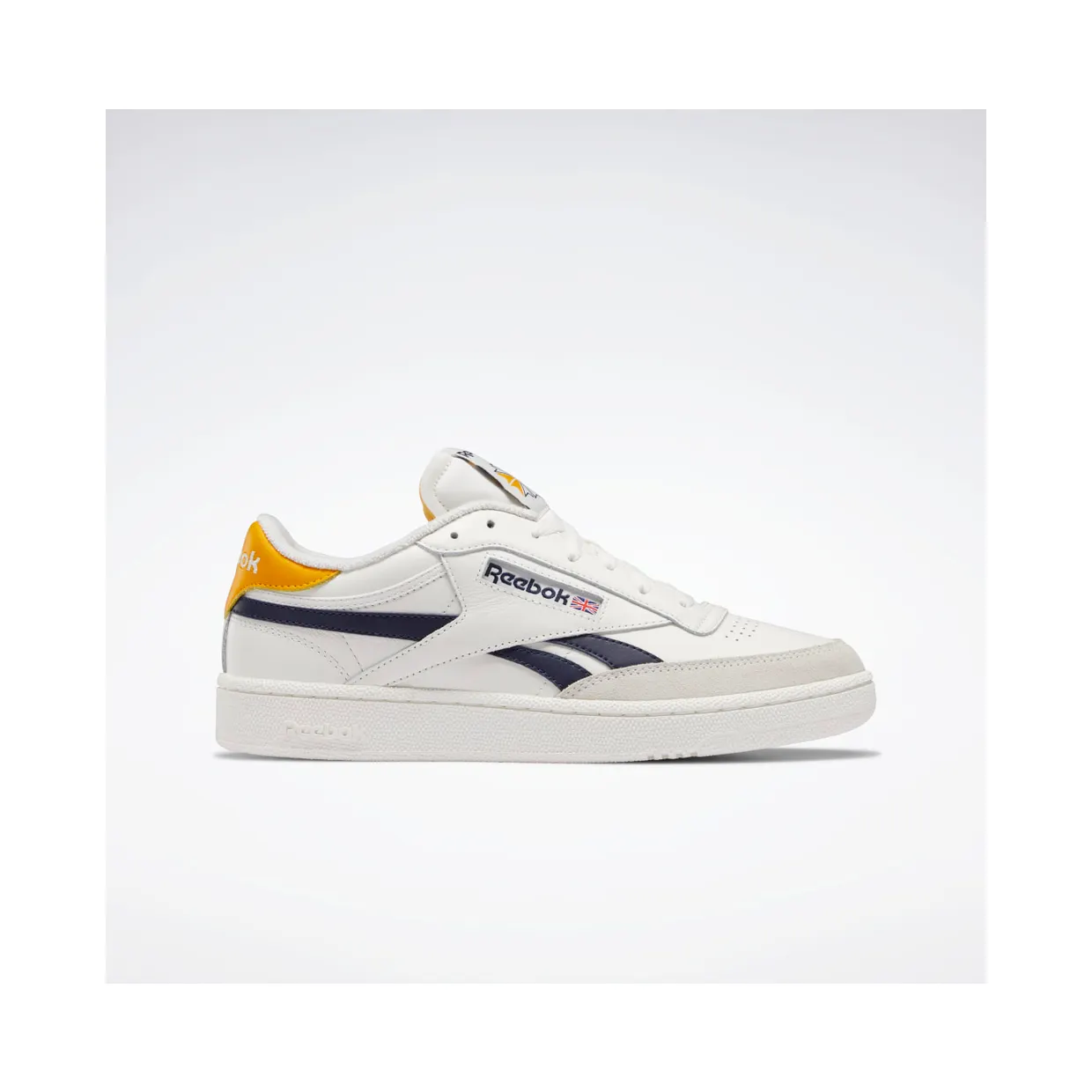 reebok-revenge G55072