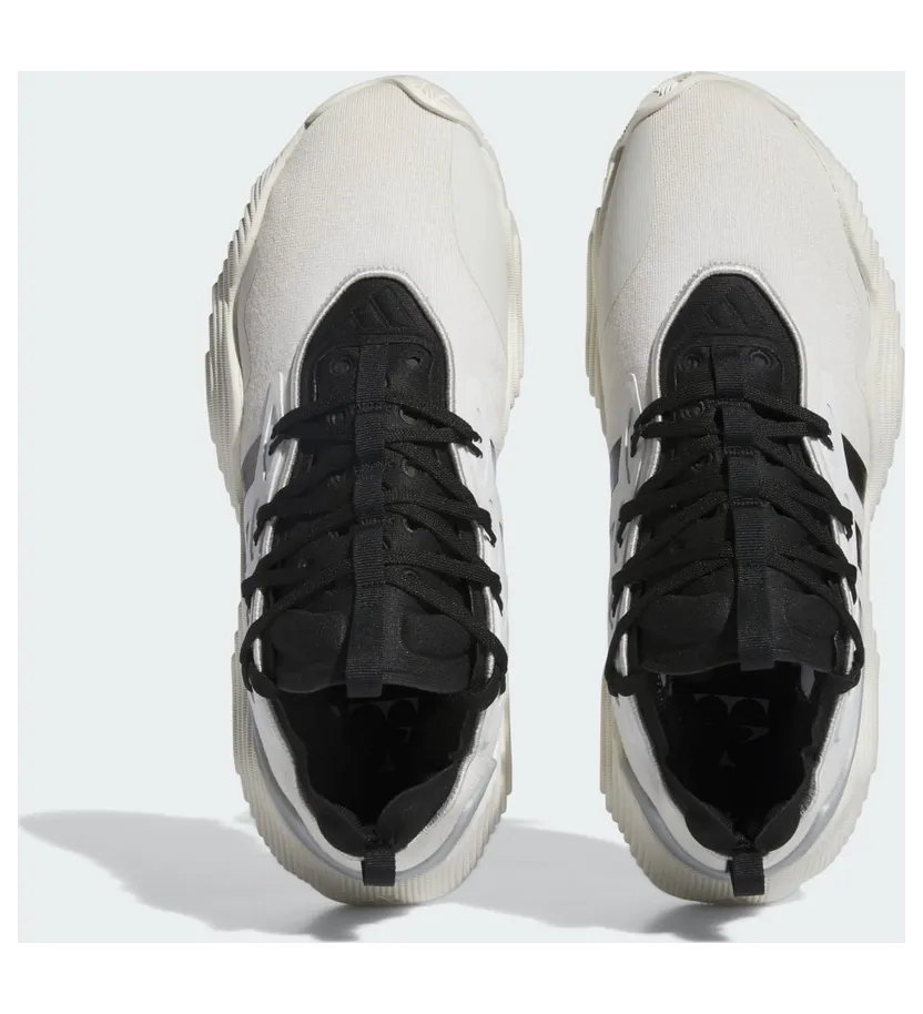 adidas-trae-young-3 IF5592