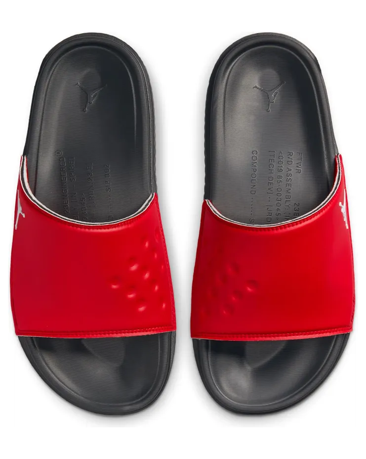 jordan-play-slide DC9835-601