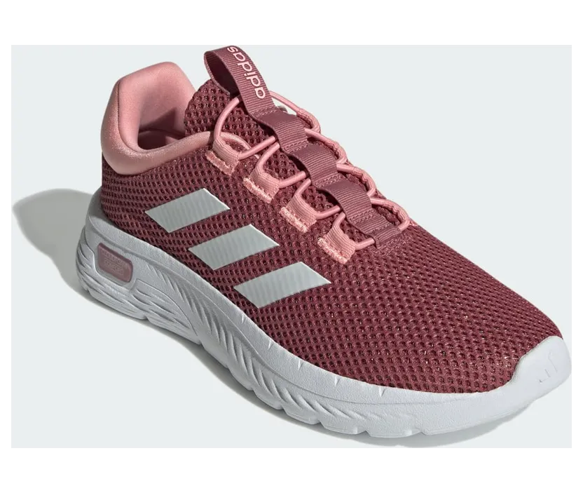adidas-cloudfoam-comfy IH6049