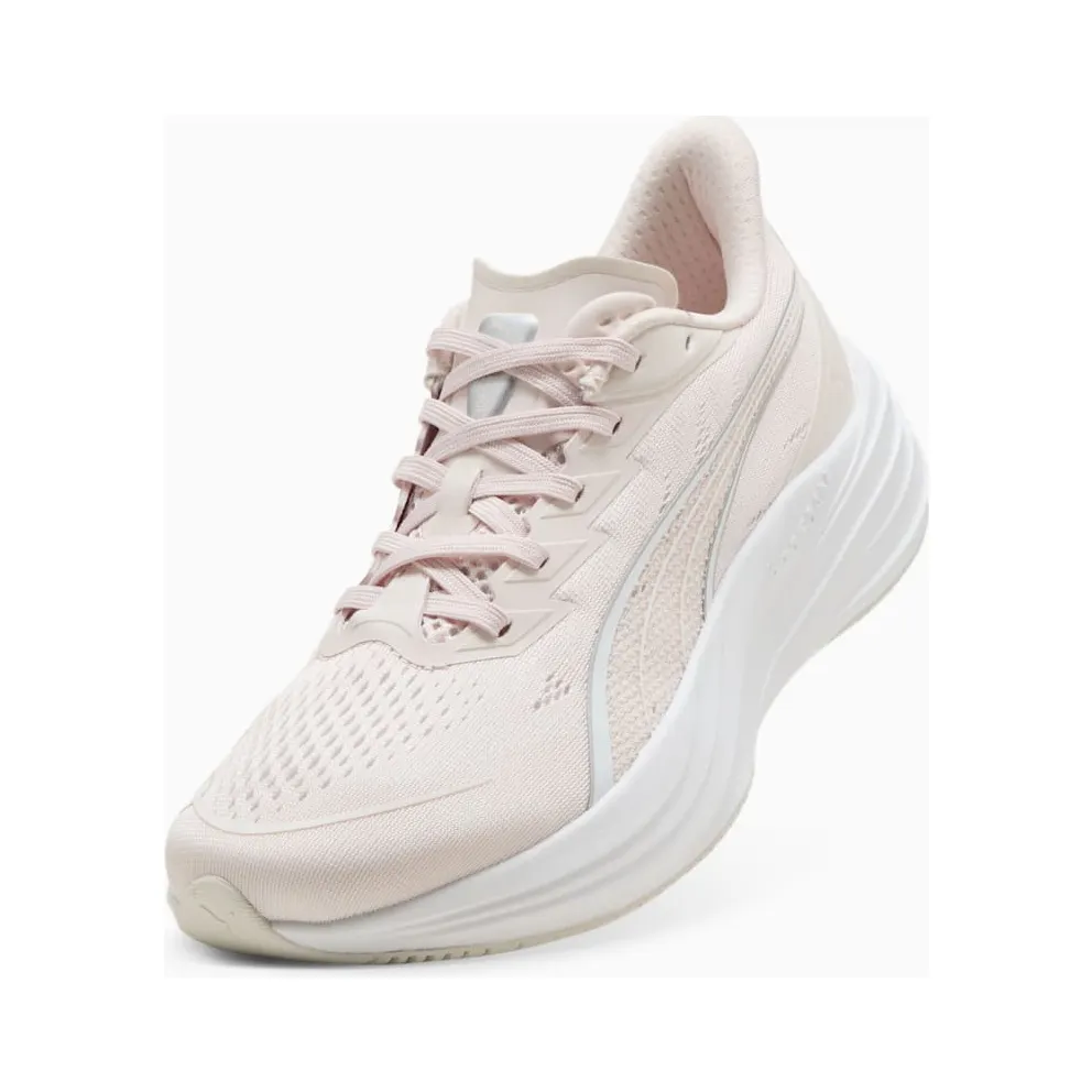 Puma Darter Pro 2 Running Shoes 312587-11