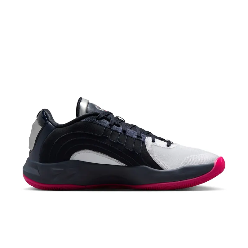 Jordan Luka 4 Navidor (HF0823-400)