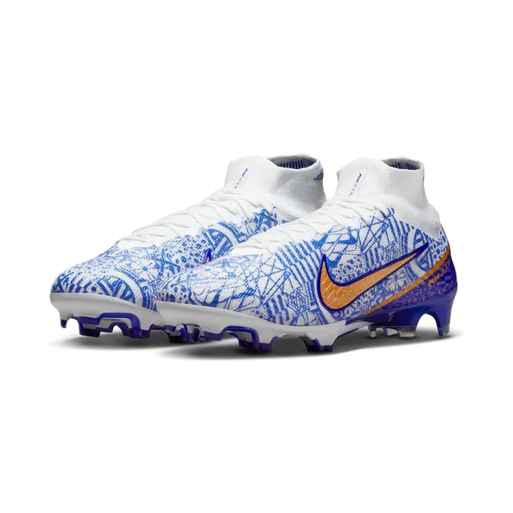 nike-air-zoom DQ5293-182