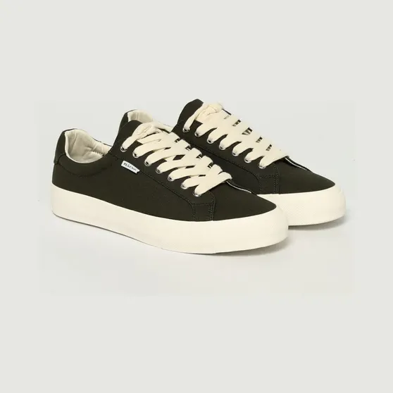 Paul Smith Sneakers Military (M2SAMS11PCVS63)