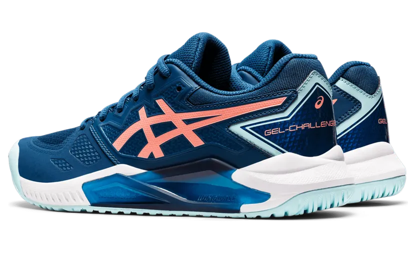 asics-gel-challenger 1042A164.402