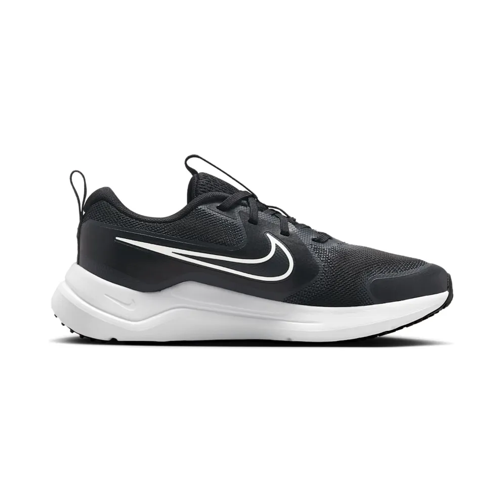 Nike Cosmic Runner Black Anthracite White (HM4402-003)
