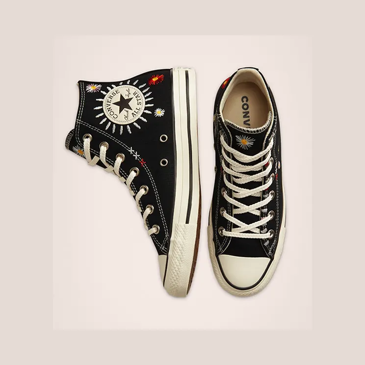converse-chuck-taylor-all-star 567993C