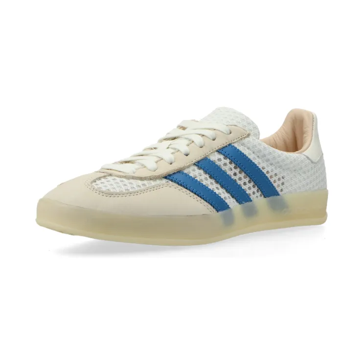 adidas-gazelle JH5419