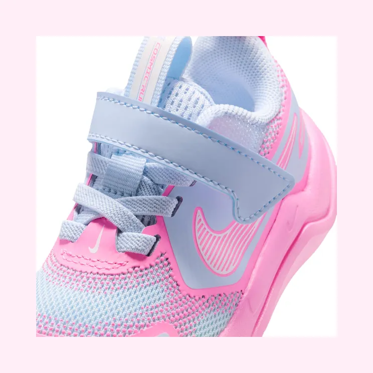 nike-cosmic-runner IQ9860-401