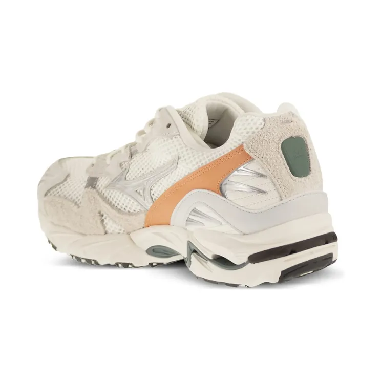 mizuno-rider D1GA2611 01