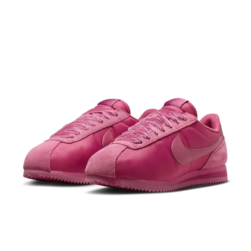 Nike Cortez “Sweet Beet” (IM6034-600)