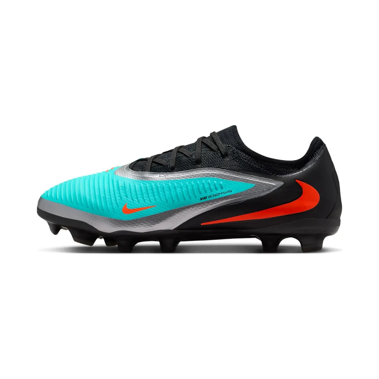 nike-phantom II6280-001