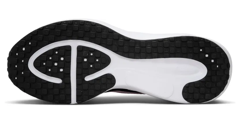nike-zoom HJ8485-005