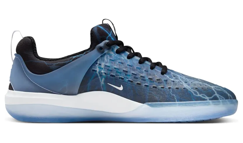 nike-nyjah-3 FB2394-001