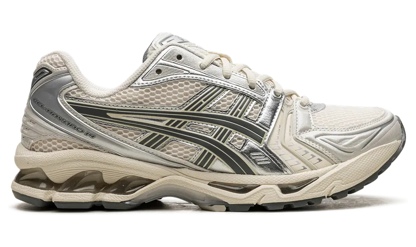asics-gel-kayano 1201A019-200