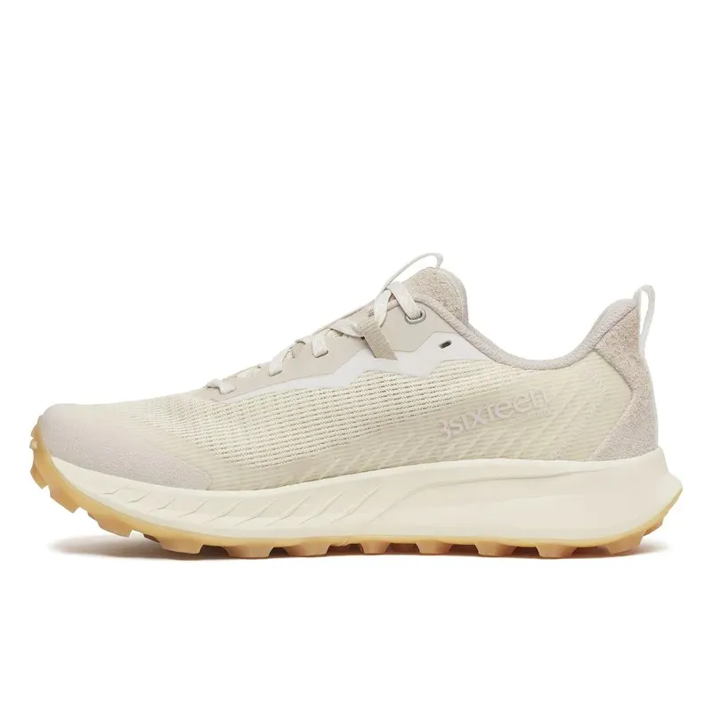 Saucony Peregrine 15 Gesso (S21015-300)