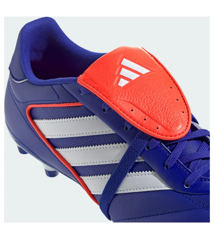 adidas-copa-gloro IG8741