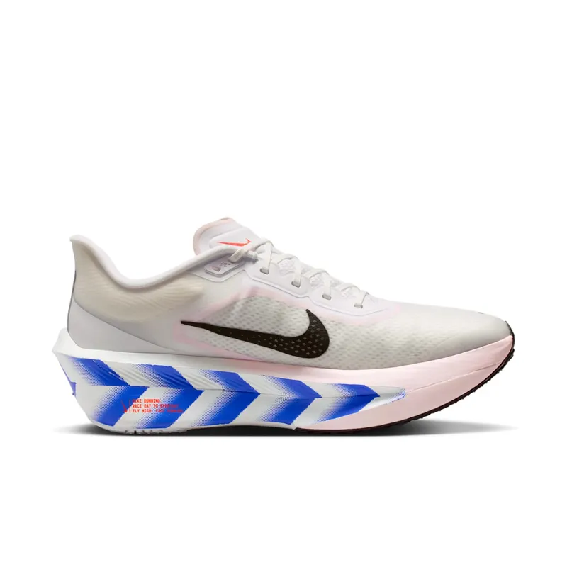 Nike Zoom Fly 6 (II7285-100)