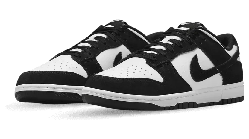 nike-dunk FQ8249-100