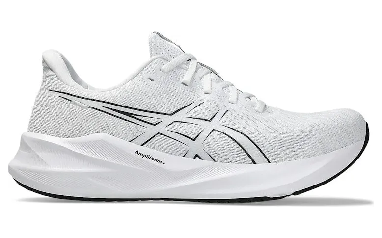 asics-blast 1011B984-100