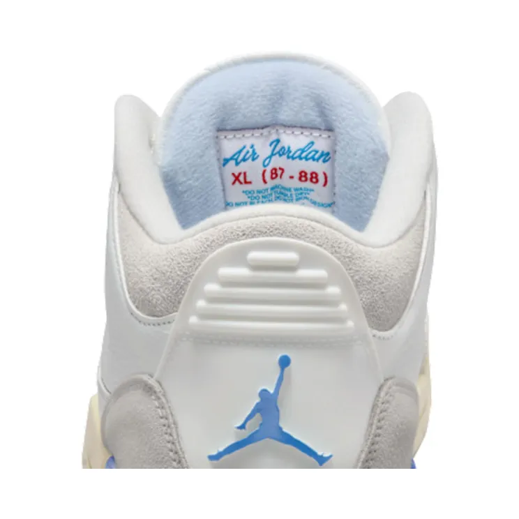 air-jordan-3 CT8532-101