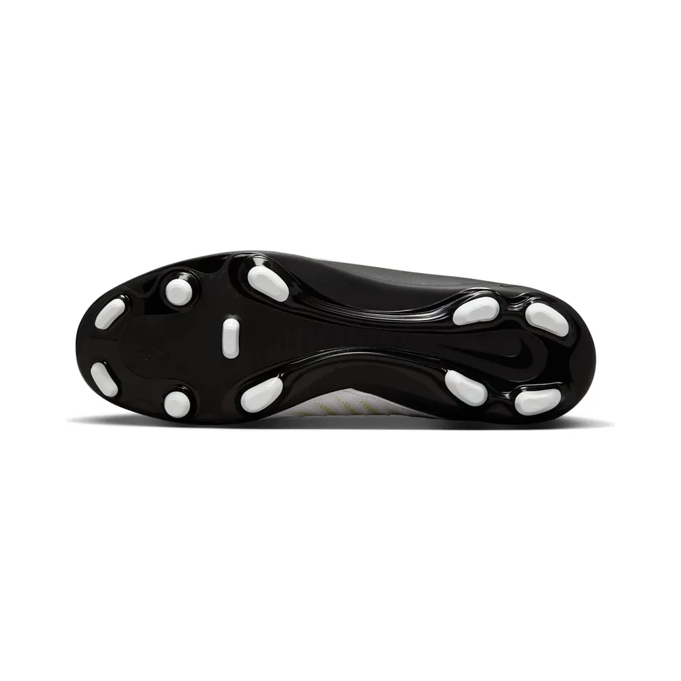 Nike Phantom GX II Club FG/MG Mad Ready Pack (FJ2557-100)