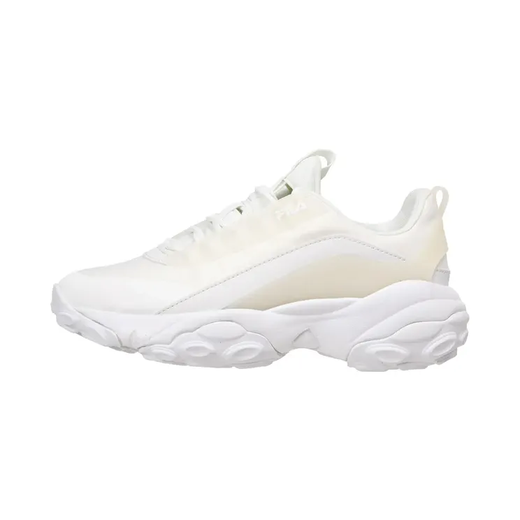 Fila Loligo “White” (FFW029610004)